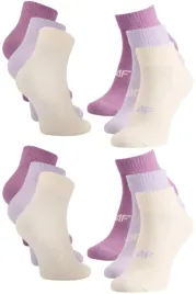 skarpety-4f-skarpetki-6pak-casual-za-kostke-damskie-r-35-38