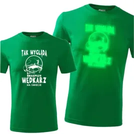 meska-koszulka-z-nadrukiem-swiecaca-tak-wyglada-najlepszy-wedkarz-prezent-z