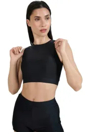 stanik-od-stroju-kapielowego-4f-gora-bikini-damska-r-s