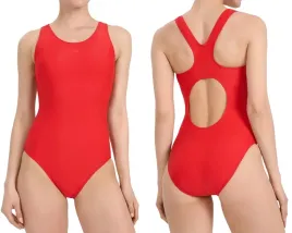 jednoczesciowy-damski-stroj-kapielowy-4f-z-chroniacym-materialem-uv-r-xxl