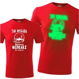 meska-koszulka-z-nadrukiem-swiecaca-tak-wyglada-najlepszy-wedkarz-prezent-c