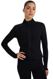 sportowa-bluza-4f-rozpinana-bez-kaptura-damska-r-s