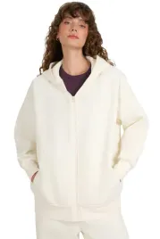 sportowa-damska-bluza-4f-dresowa-rozpinana-z-kapturem-r-l