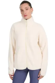 cieply-damski-polar-4f-typu-sherpa-ze-stojka-oversize-r-xl