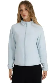 bluza-damski-polar-4f-ze-stojka-regular-cieply-r-xs