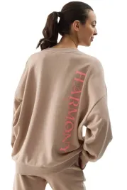 damska-bluza-oversize-4f-harmonious-amity-r-xl