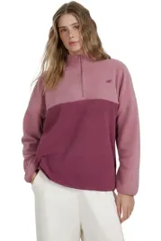 wygodny-damski-cieply-polar-4f-ze-stojka-r-xl