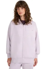 sportowa-damska-bluza-4f-dresowa-rozpinana-z-kapturem-r-l