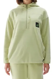 damski-polar-fob-4f-z-kapturem-regular-cieply-r-xl
