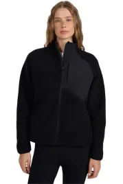 ciepla-damska-bluza-4f-polar-sherpa-ze-stojka-r-m