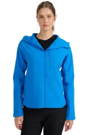 wiatroodporna-damska-kurtka-softshell-4f-membrana-10000-r-s