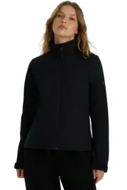 wiatroodporna-damska-kurtka-4f-softshell-membrana-5000-4f-r-xl