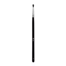 pedzel-do-cieni-ibra-makeup-nr-28