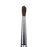 pedzel-do-cieni-ibra-makeup-nr-28-stan-nowy