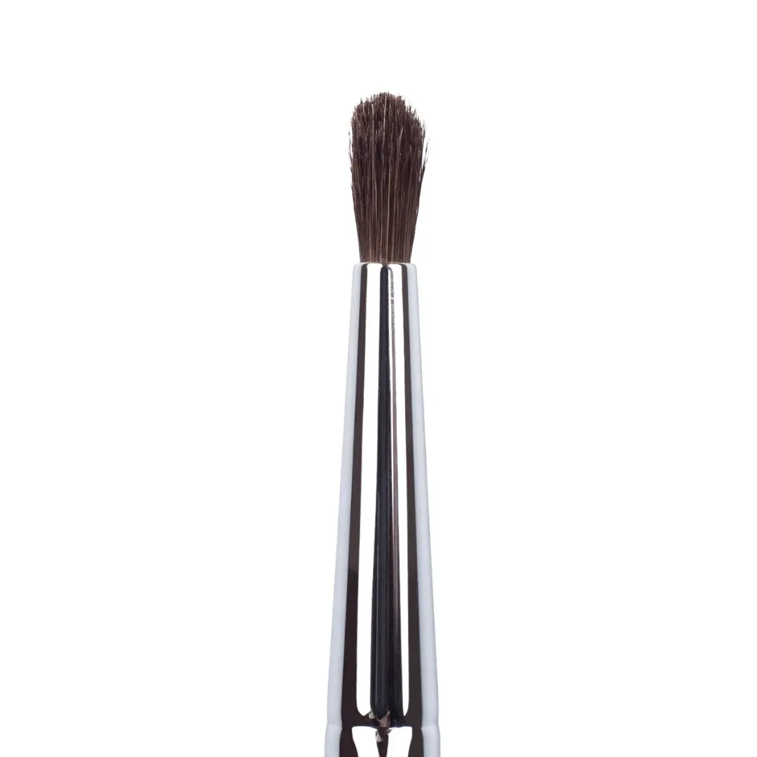 pedzel-do-cieni-ibra-makeup-nr-28