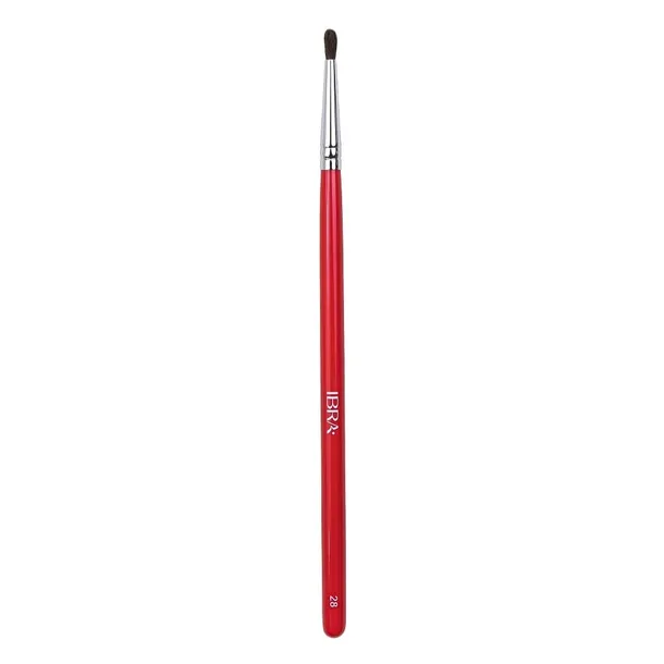 pedzel-do-cieni-ibra-makeup-nr-28-marka-ibra-makeup