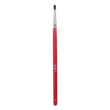 pedzel-do-cieni-ibra-makeup-nr-28-marka-ibra-makeup