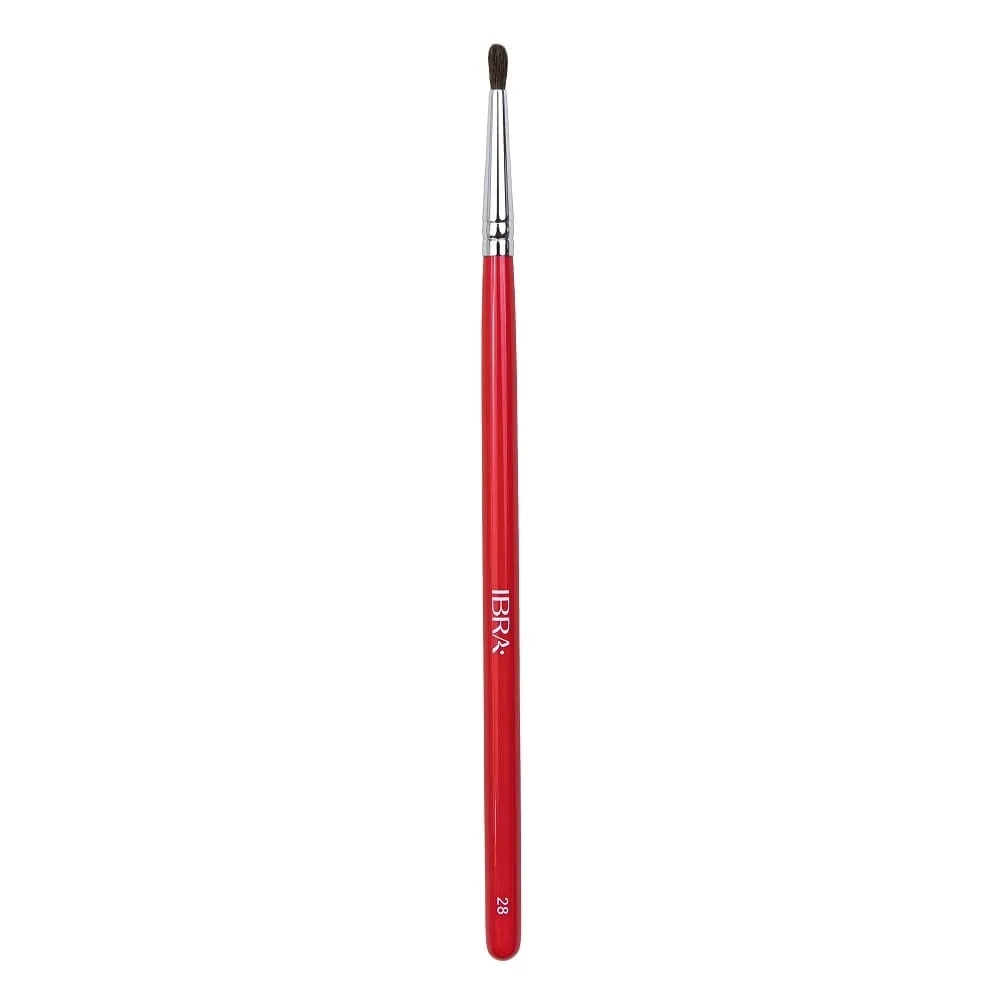 pedzel-do-cieni-ibra-makeup-nr-28
