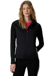 wiatroodporna-kurtka-softshell-4f-damska-membrana-5000-r-l