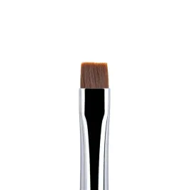 pedzel-do-eyelinera-ibra-makeup-nr-01