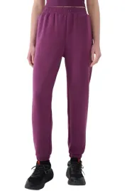 dresowe-spodnie-damskie-4f-joggery-z-modalem-r-s