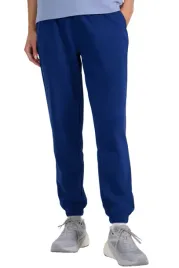 damskie-spodnie-4f-dresowe-sportowe-wygodne-joggery-r-l