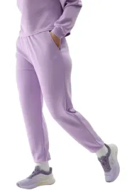 damskie-spodnie-4f-dresowe-joggery-sportowe-r-l