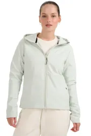 softshell-kurtka-4f-damska-wiatroodporna-membrana-5000-r-xl