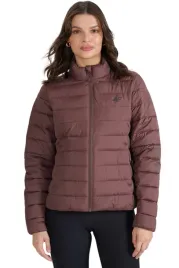 puchowa-kurtka-4f-damska-z-wypelnieniem-syntetycznym-r-xl