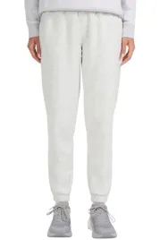 damskie-spodnie-4f-dresowe-sportowe-wygodne-joggery-r-s