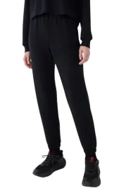 dresowe-spodnie-damskie-4f-joggery-z-modalem-r-s