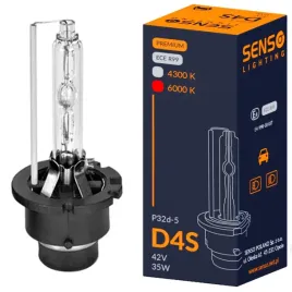 zarnik-senso-d4s-6000k-xenon-e4-premium-zimna-biel