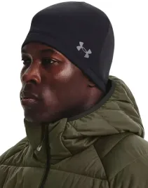 sportowa-czapka-under-armour-meska-storm-beanie
