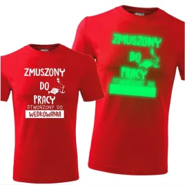 meska-koszulka-z-nadrukiem-swiecaca-zmuszony-do-pracy-prezent-dla-wedkarza