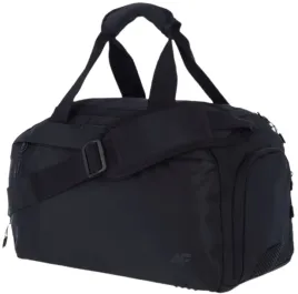 sportowa-torba-4f-na-trening-silownie-10l-kieszen-na-buty