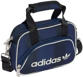 torebka-adidas-torba-na-ramie-airliner