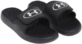 meskie-klapki-ua-ignite-pro-under-armour-r-425