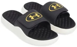 meskie-klapki-ua-ignite-pro-under-armour-r-45