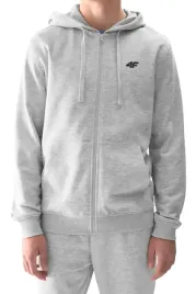 meska-bluza-4f-dresowa-rozpinana-z-kapturem-r-xxl