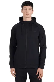 treningowa-meska-bluza-4f-sportowa-szybkoschnaca-meska-r-xxxl