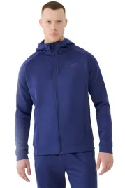 sportowa-meska-bluza-4f-treningowa-szybkoschnaca-r-xxl
