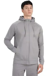 treningowa-meska-bluza-4f-sportowa-szybkoschnaca-meska-r-s
