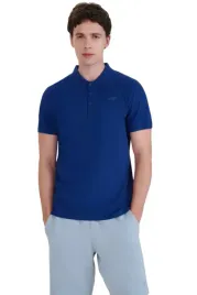 polo-polowka-meska-koszulka-regular-4f-r-l