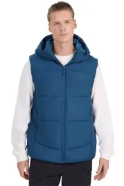 meski-bezrekawnik-puchowy-4f-z-wypelnieniem-syntetycznym-r-xxl