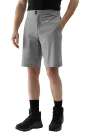 trekkingowe-meskie-spodenki-4f-sportowe-4way-stretch-r-xxxl