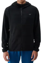 cieply-meski-polar-4f-rozpinany-z-kapturem-bluza-r-s