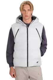 meska-puchowa-kamizelka-4f-z-wypelnieniem-syntetycznym-r-xl