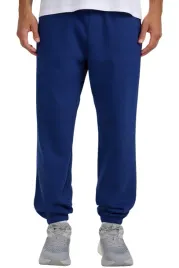 dresowe-spodnie-meskie-4f-sportowe-joggery-r-xl