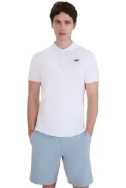 polo-polowka-meska-koszulka-regular-4f-r-xxl