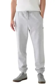 dresowe-spodnie-meskie-4f-sportowe-joggery-r-xxl
